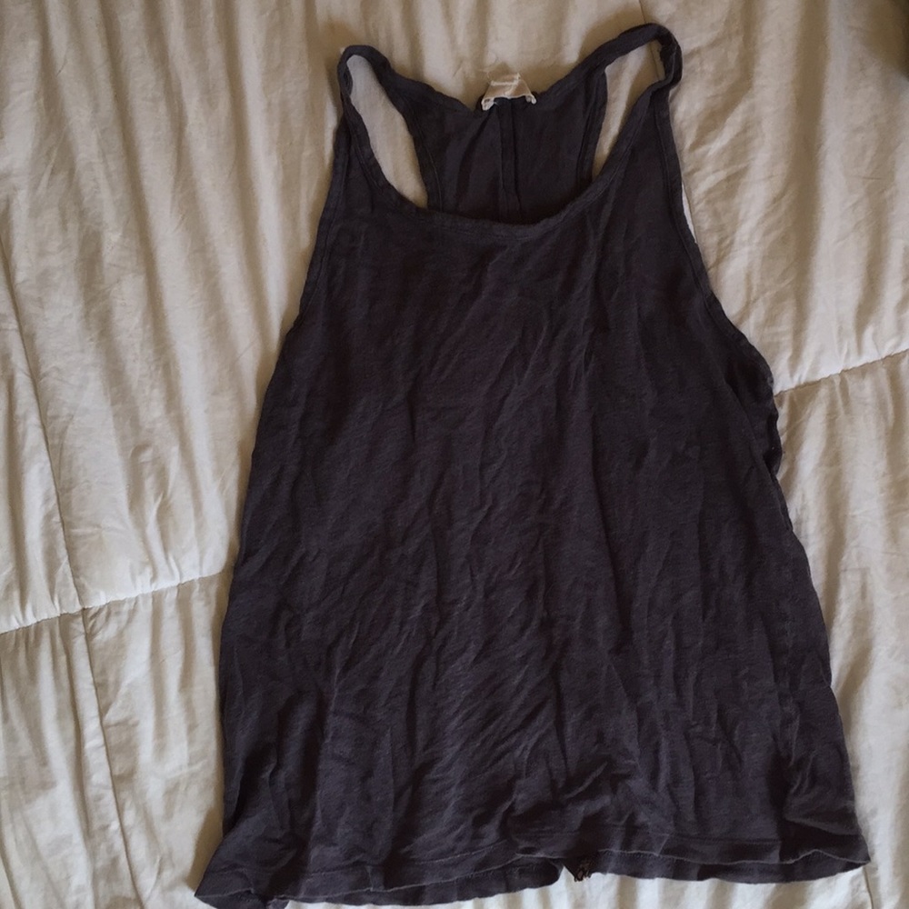 Tank top - Picture 3 of 3